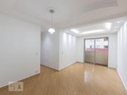 Apto, Tatuapé, 3 Quartos, 64 m2 São Paulo