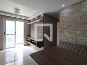 Apto, Tatuapé, 3 Quartos, 64 m2 São Paulo