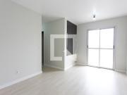 Apto, Tatuapé, 3 Quartos, 64 m2 São Paulo