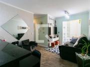 Apto, Tatuapé, 3 Quartos, 65 m2 São Paulo