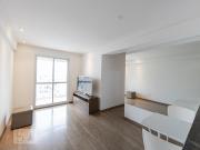 Apto, Tatuapé, 3 Quartos, 68 m2 São Paulo