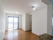 Apto, Tatuapé, 3 Quartos, 68 m2 São Paulo