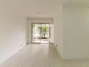 Apto, Tatuapé, 3 Quartos, 68 m2 São Paulo