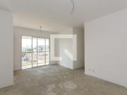 Apto, Tatuapé, 3 Quartos, 69 m2 São Paulo