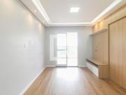 Apto, Tatuapé, 3 Quartos, 70 m2 São Paulo