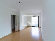 Apto, Tatuapé, 3 Quartos, 70 m2 São Paulo