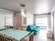 Apto, Tatuapé, 3 Quartos, 70 m2 São Paulo