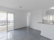 Apto, Tatuapé, 3 Quartos, 70 m2 São Paulo