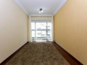 Apto, Tatuapé, 3 Quartos, 70 m2 São Paulo