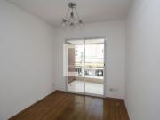 Apto, Tatuapé, 3 Quartos, 72 m2 São Paulo