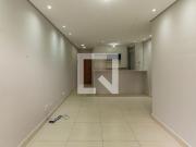 Apto, Tatuapé, 3 Quartos, 72 m2 São Paulo