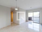 Apto, Tatuapé, 3 Quartos, 72 m2 São Paulo