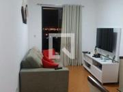 Apto, Tatuapé, 3 Quartos, 73 m2 São Paulo