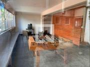 Apto, Tatuapé, 3 Quartos, 75 m2 São Paulo