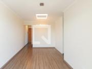 Apto, Tatuapé, 3 Quartos, 75 m2 São Paulo