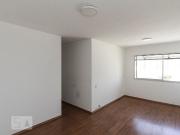 Apto, Tatuapé, 3 Quartos, 76 m2 São Paulo