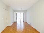 Apto, Tatuapé, 3 Quartos, 77 m2 São Paulo