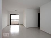 Apto, Tatuapé, 3 Quartos, 79 m2 São Paulo