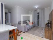 Apto, Tatuapé, 3 Quartos, 80 m2 São Paulo