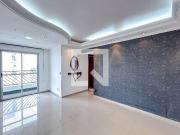 Apto, Tatuapé, 3 Quartos, 80 m2 São Paulo