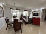 Apto, Tatuapé, 3 Quartos, 80 m2 São Paulo