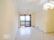 Apto, Tatuapé, 3 Quartos, 81 m2 São Paulo