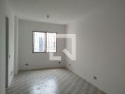 Apto, Tatuapé, 3 Quartos, 82 m2 São Paulo