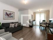 Apto, Tatuapé, 3 Quartos, 83 m2 São Paulo