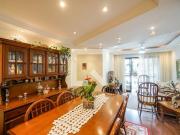 Apto, Tatuapé, 3 Quartos, 85 m2 São Paulo