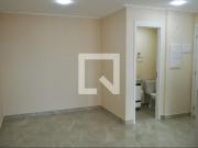 Apto, Tatuapé, 3 Quartos, 85 m2 São Paulo