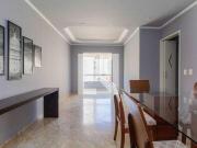 Apto, Tatuapé, 3 Quartos, 86 m2 São Paulo