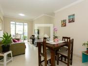 Apto, Tatuapé, 3 Quartos, 86 m2 São Paulo