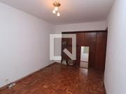 Apto, Tatuapé, 3 Quartos, 87 m2 São Paulo