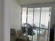 Apto, Tatuapé, 3 Quartos, 89 m2 São Paulo