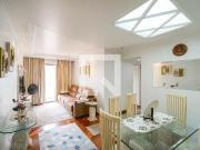 Apto, Tatuapé, 3 Quartos, 90 m2 São Paulo