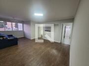 Apto, Tatuapé, 3 Quartos, 90 m2 São Paulo