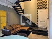 Apto, Tatuapé, 3 Quartos, 90 m2 São Paulo