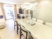 Apto, Tatuapé, 3 Quartos, 90 m2 São Paulo