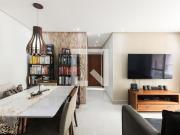 Apto, Tatuapé, 3 Quartos, 92 m2 São Paulo