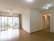 Apto, Tatuapé, 3 Quartos, 92 m2 São Paulo
