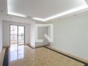 Apto, Tatuapé, 3 Quartos, 96 m2 São Paulo