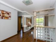 Apto, Tatuapé, 3 Quartos, 97 m2 São Paulo Apto, Tatuapé, 3 Quartos, 97 m2 São Paulo