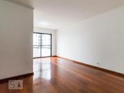 Apto, Tatuapé, 3 Quartos, 98 m2 São Paulo