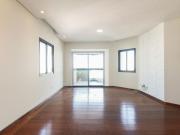 Apto, Tatuapé, 4 Quartos, 117 m2 São Paulo