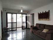 Apto, Tatuapé, 4 Quartos, 128 m2 São Paulo