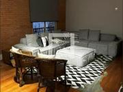 Apto, Tatuapé, 4 Quartos, 185 m2 São Paulo