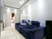 Apto, Tatuapé, 4 Quartos, 300 m2 São Paulo