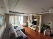 Apto, Tatuapé, 4 Quartos, 95 m2 São Paulo