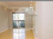 apto tatuape, 82 mts, 3 dorm, 1 suite, 1 vaga apto tatuape, 82 mts, 3 dorm, 1 suite, 1 vaga