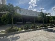 APTO TAYRONA TOWERS